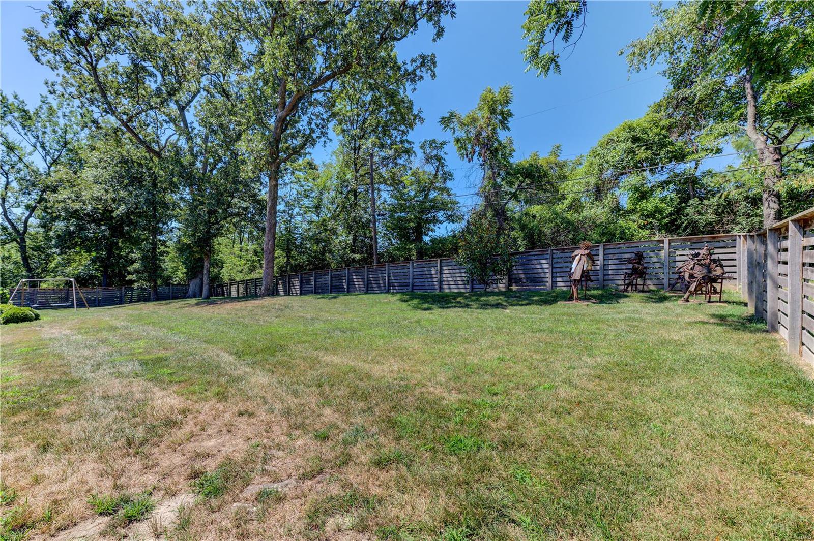 30 Williamsburg Road St. Louis, MO 63141 - Photo 36 of 38 Gallery Image 36