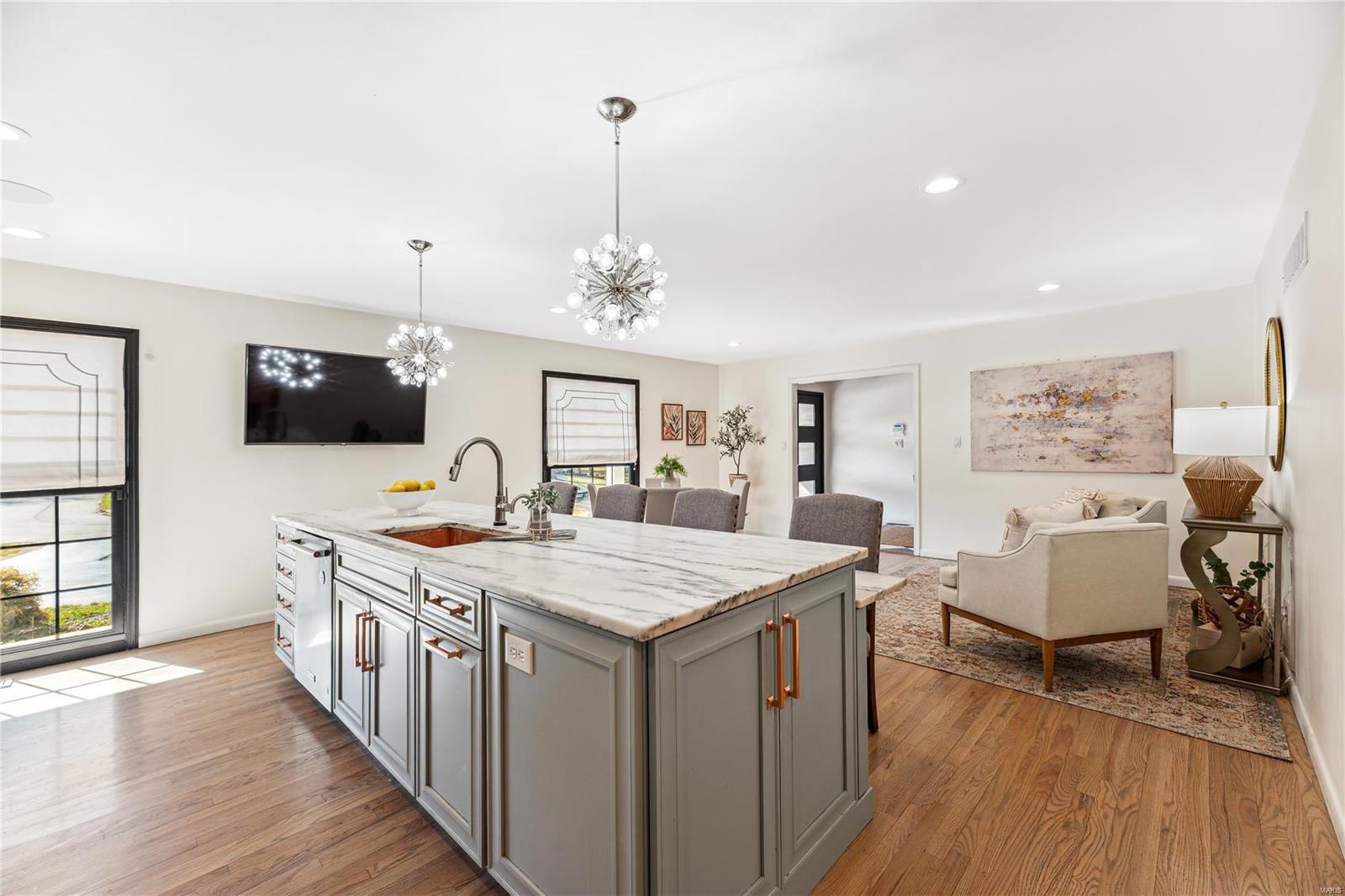 30 Williamsburg Road St. Louis, MO 63141 - Photo 5 of 38 Gallery Image 5