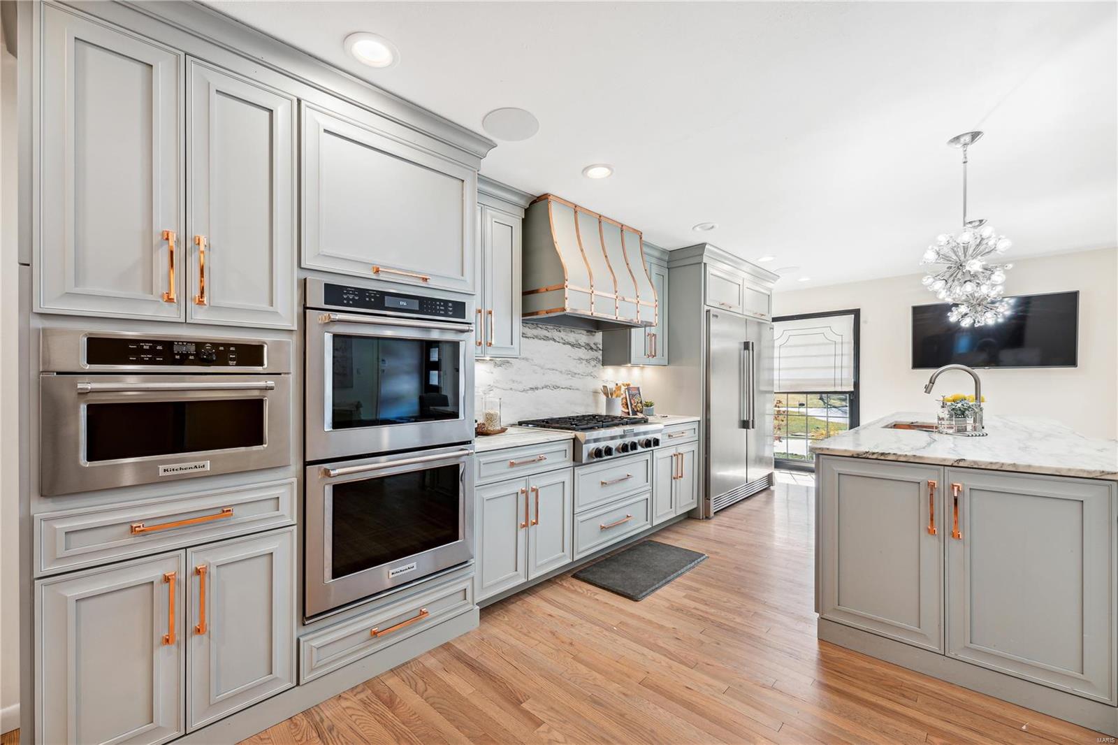 30 Williamsburg Road St. Louis, MO 63141 - Photo 6 of 38 Gallery Image 6