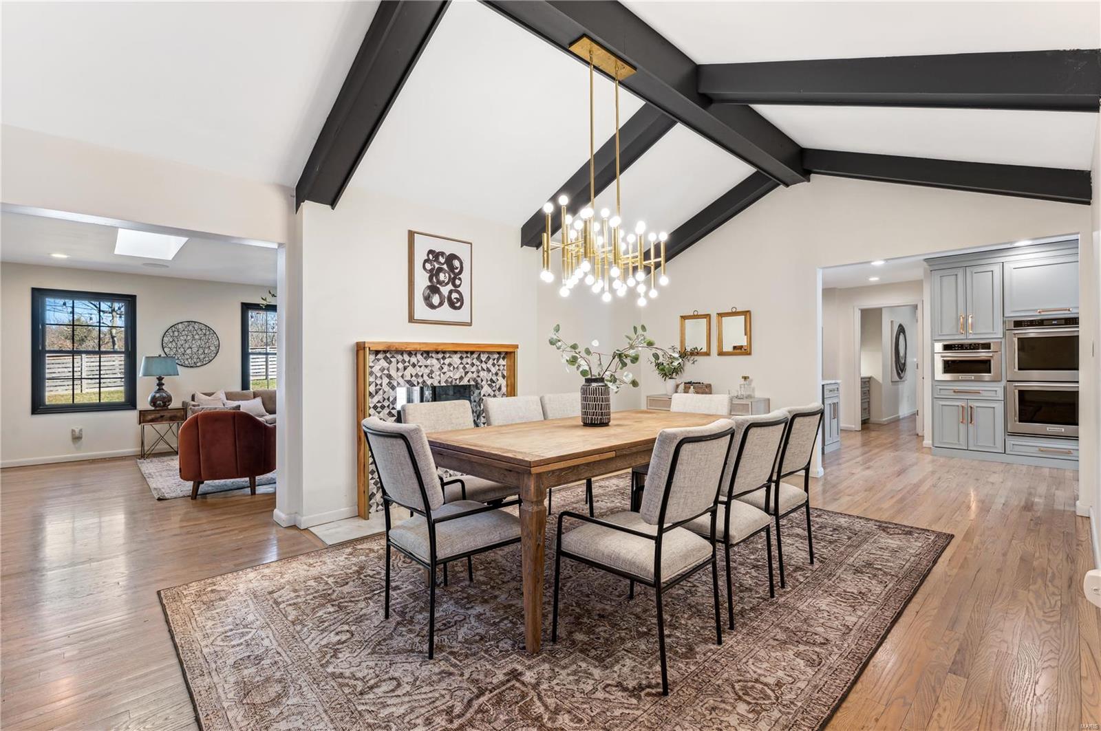 30 Williamsburg Road St. Louis, MO 63141 - Photo 7 of 38 Gallery Image 7