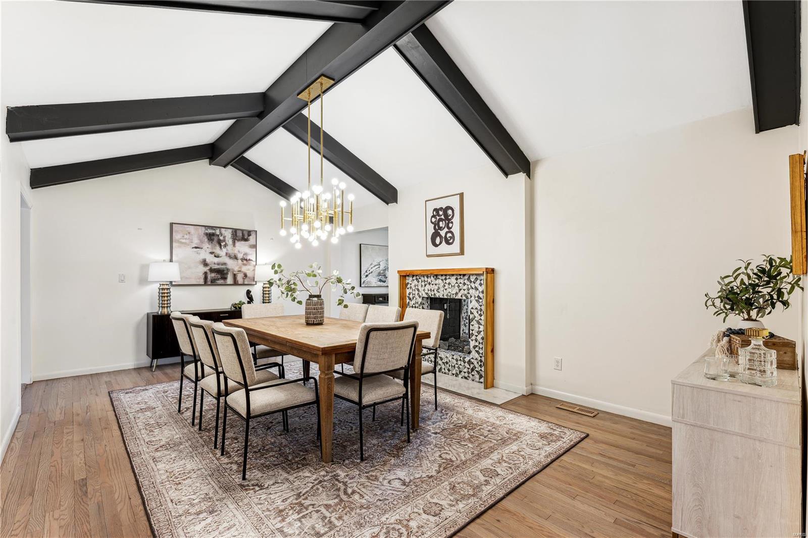 30 Williamsburg Road St. Louis, MO 63141 - Photo 8 of 38 Gallery Image 8