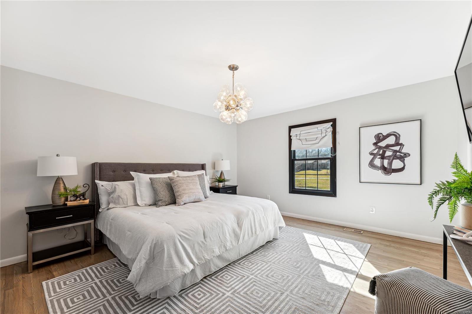 30 Williamsburg Road St. Louis, MO 63141 - Photo 10 of 38 Gallery Image 10