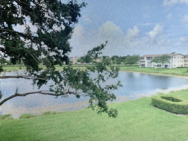 81 Preston F Boca Raton, FL 33434 - Photo 15 of 41 Lake View