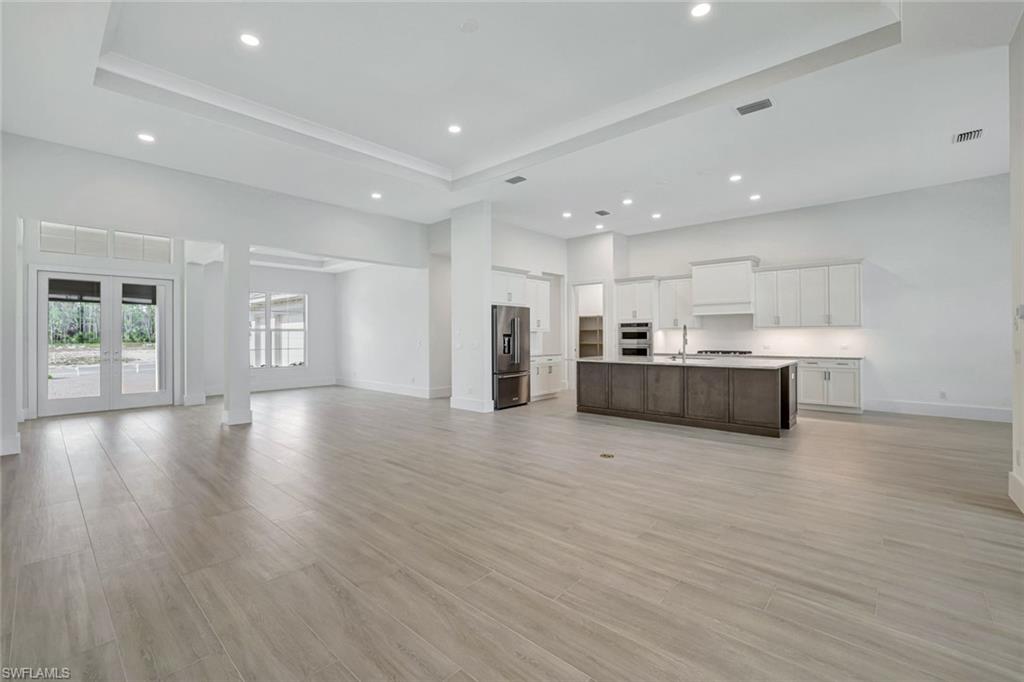 9506 Caymas Way Naples, FL 34114 - Photo 13 of 50