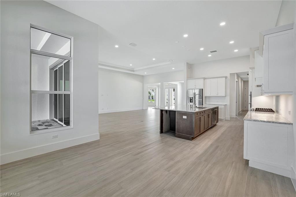 9506 Caymas Way Naples, FL 34114 - Photo 13 of 50