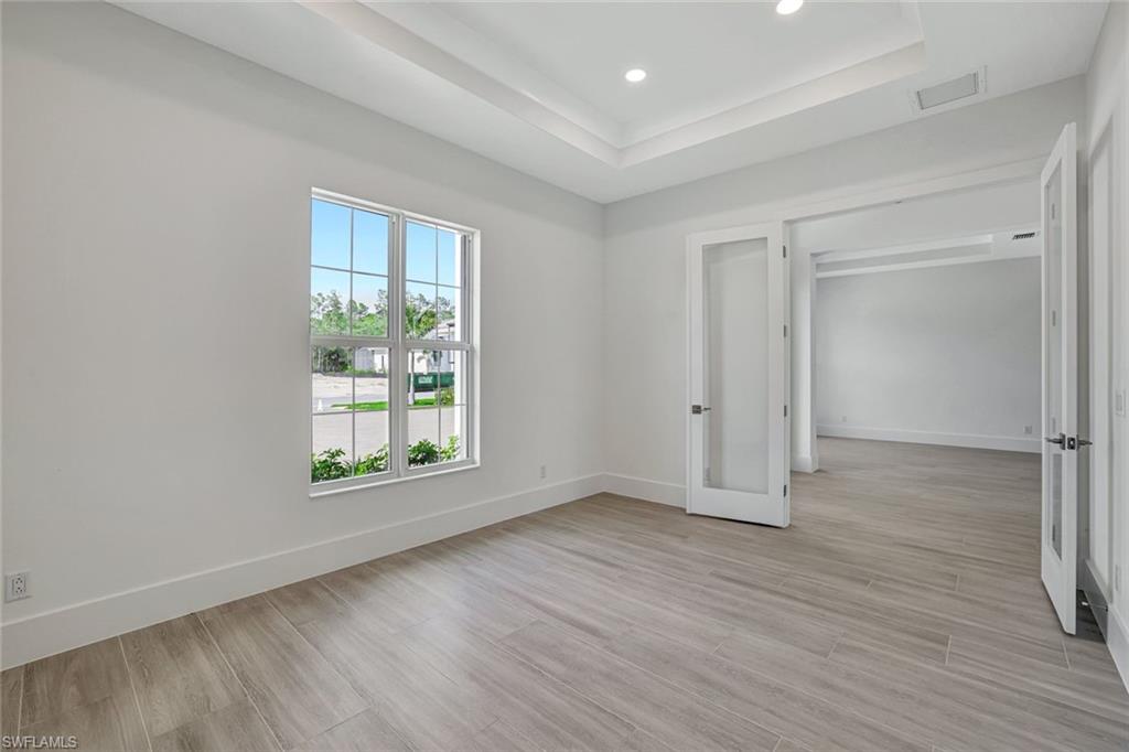 9506 Caymas Way Naples, FL 34114 - Photo 18 of 50