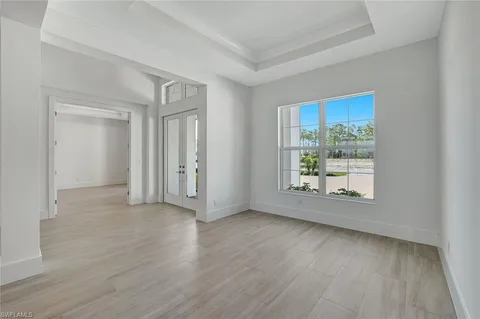 $2,499,000 | 9506 Caymas Way, Naples, FL 34114