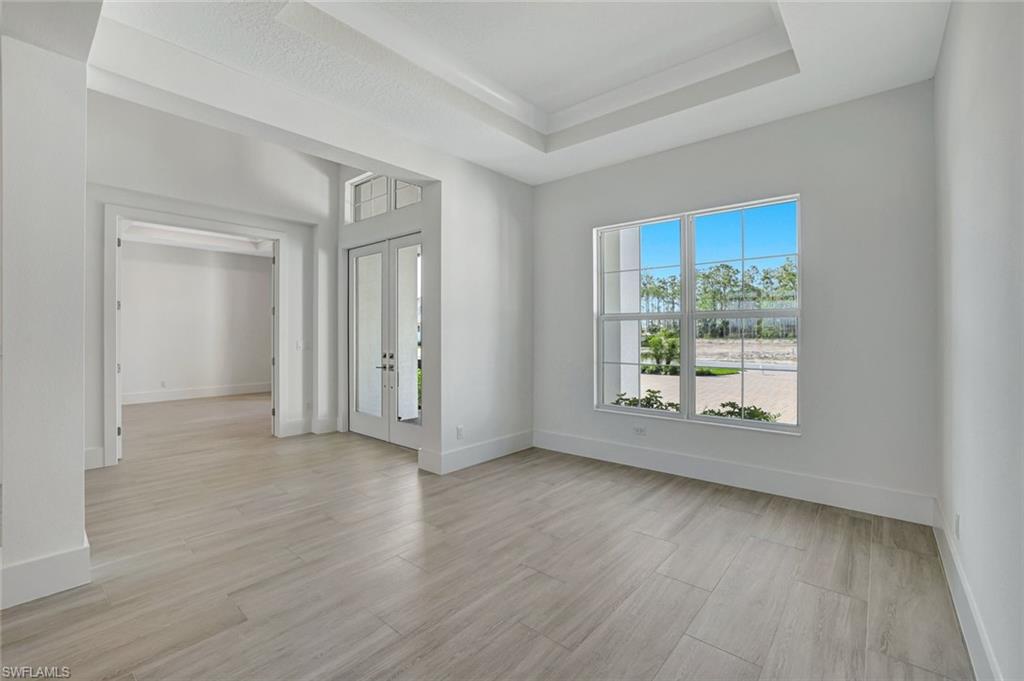 9506 Caymas Way Naples, FL 34114 - Photo 20 of 50