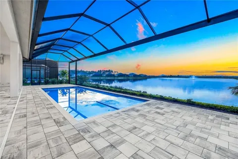 $2,499,000 | 9506 Caymas Way, Naples, FL 34114
