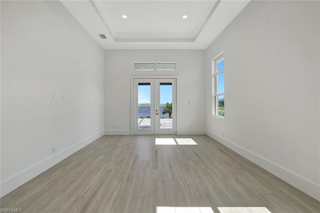 9506 Caymas Way Naples, FL 34114 - Photo 21 of 50