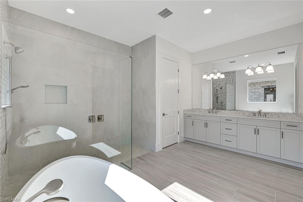 9506 Caymas Way Naples, FL 34114 - Photo 23 of 50