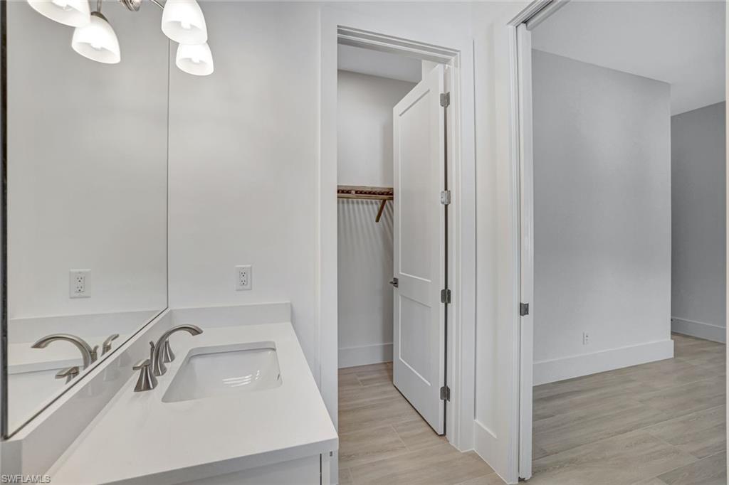 9506 Caymas Way Naples, FL 34114 - Photo 28 of 50