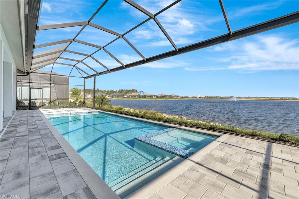 9506 Caymas Way Naples, FL 34114 - Photo 34 of 50