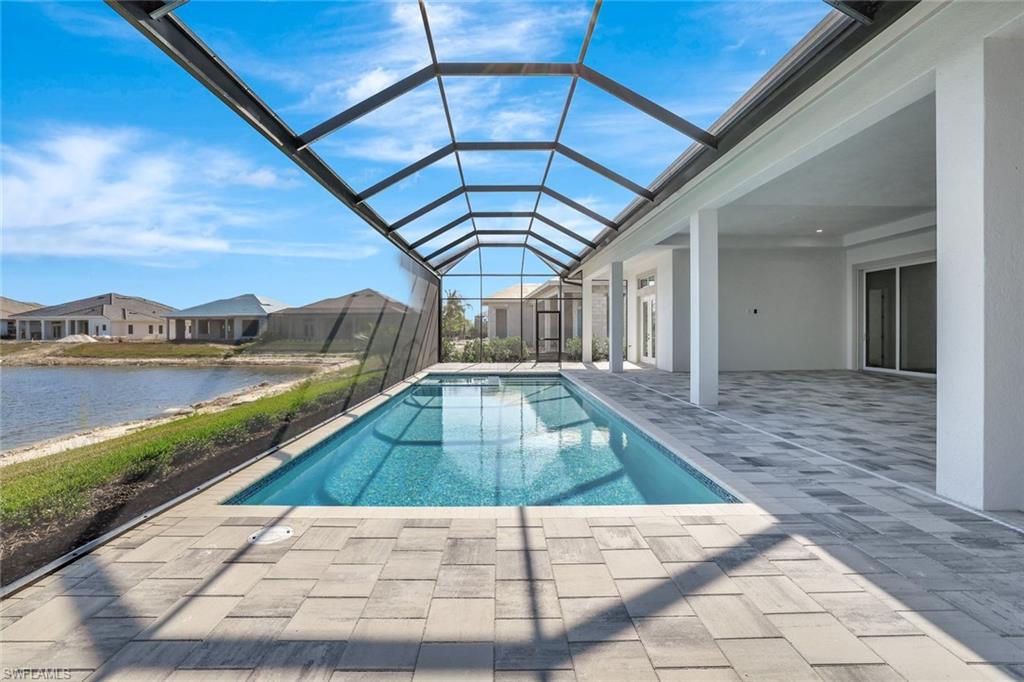 9506 Caymas Way Naples, FL 34114 - Photo 36 of 50