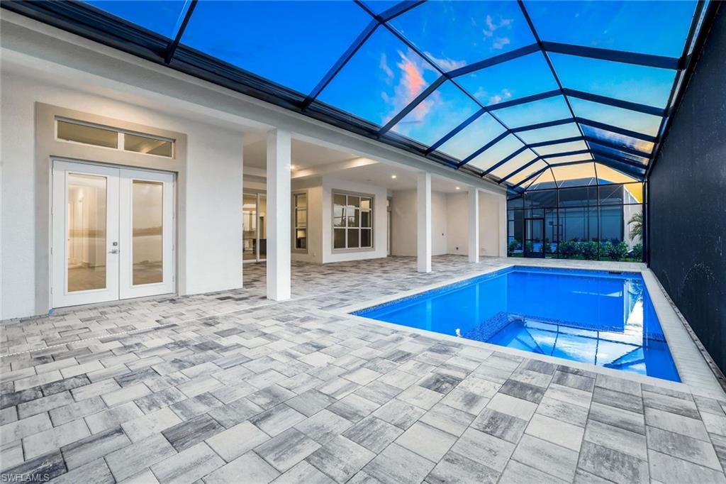 9506 Caymas Way Naples, FL 34114 - Photo 37 of 50