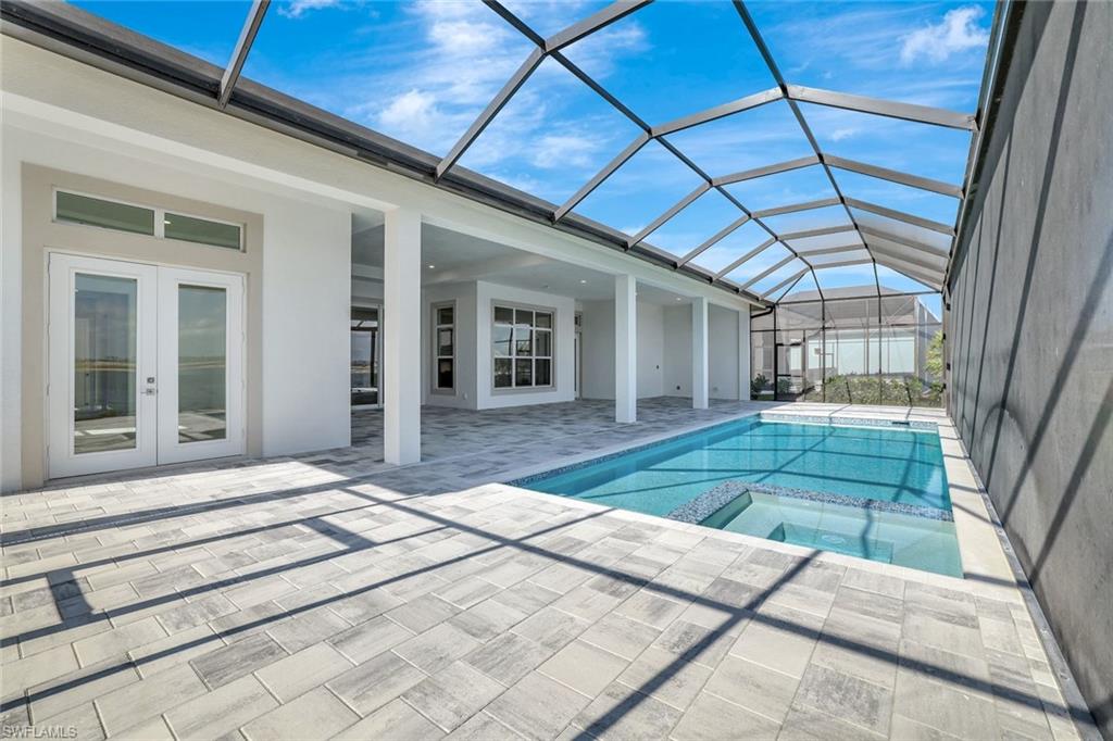 9506 Caymas Way Naples, FL 34114 - Photo 38 of 50