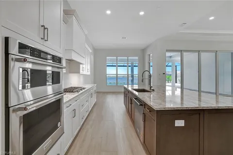 $2,499,000 | 9506 Caymas Way, Naples, FL 34114