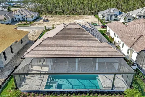 $2,499,000 | 9506 Caymas Way, Naples, FL 34114