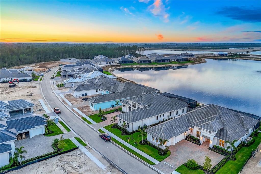 9506 Caymas Way Naples, FL 34114 - Photo 43 of 50