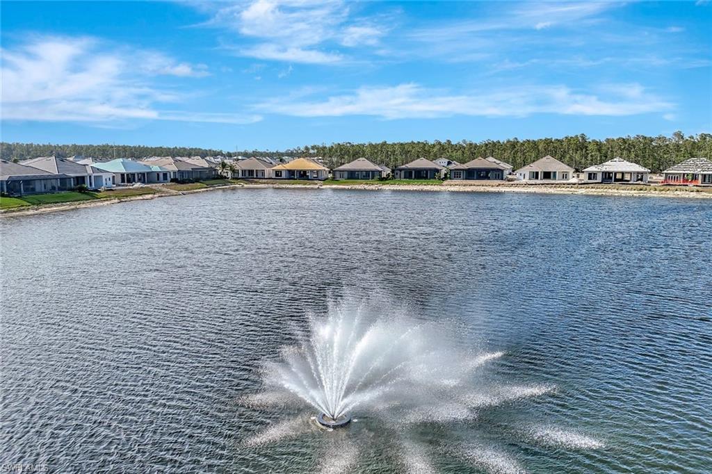 9506 Caymas Way Naples, FL 34114 - Photo 49 of 50