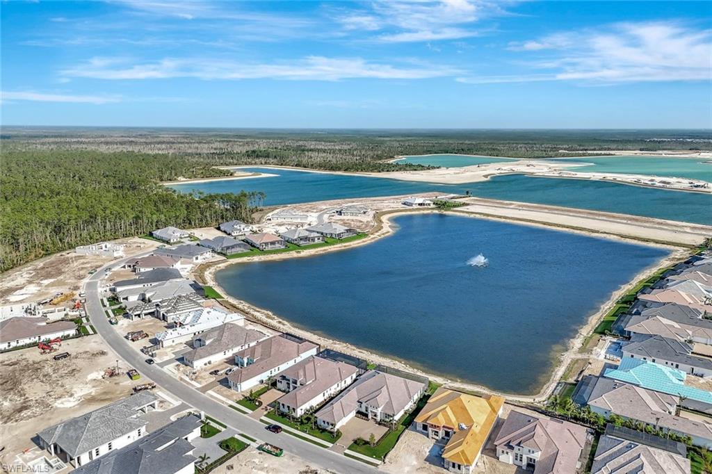 9506 Caymas Way Naples, FL 34114 - Photo 50 of 50