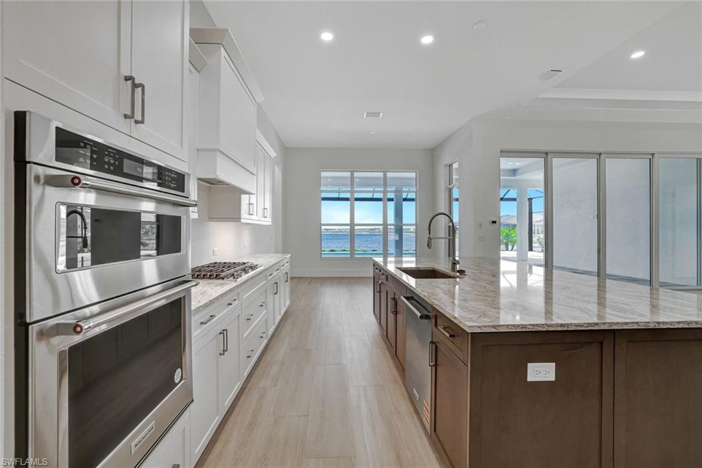 9506 Caymas Way Naples, FL 34114 - Photo 5 of 50