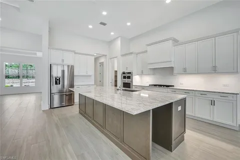 $2,499,000 | 9506 Caymas Way, Naples, FL 34114