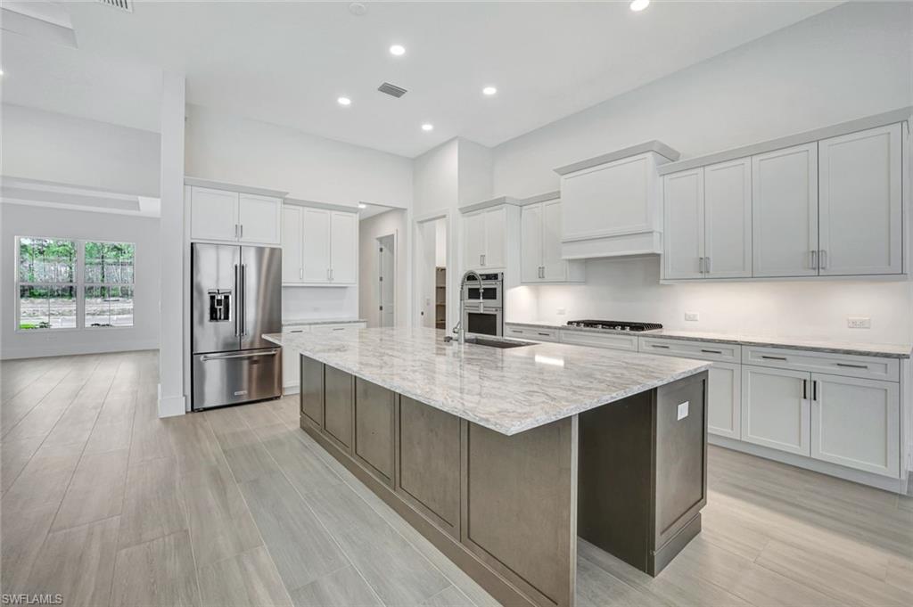 9506 Caymas Way Naples, FL 34114 - Photo 9 of 50