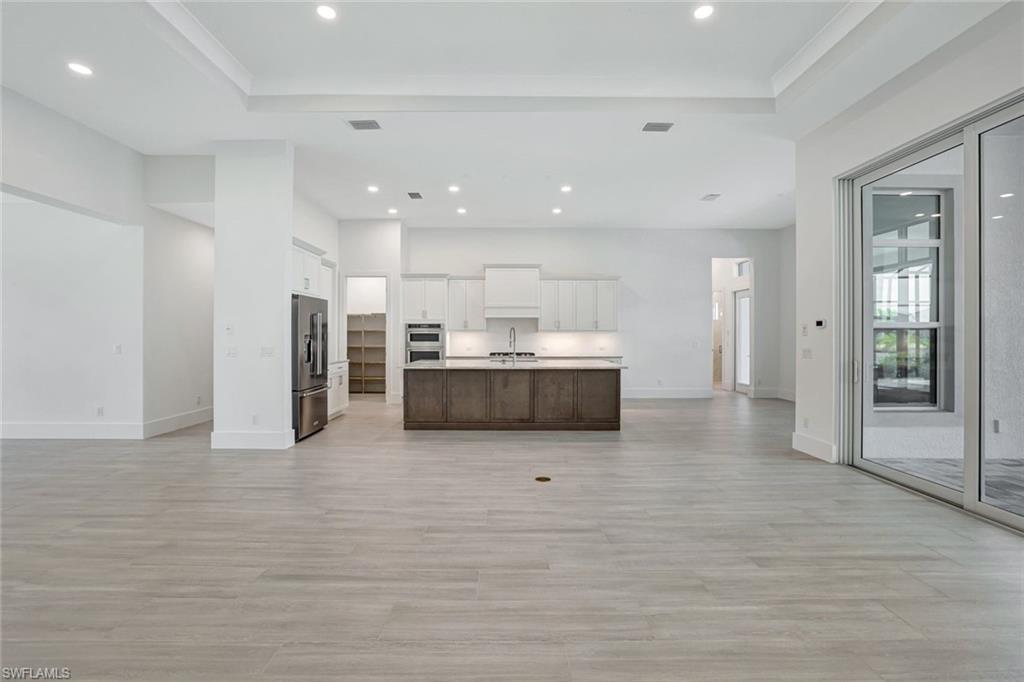 9506 Caymas Way Naples, FL 34114 - Photo 10 of 50