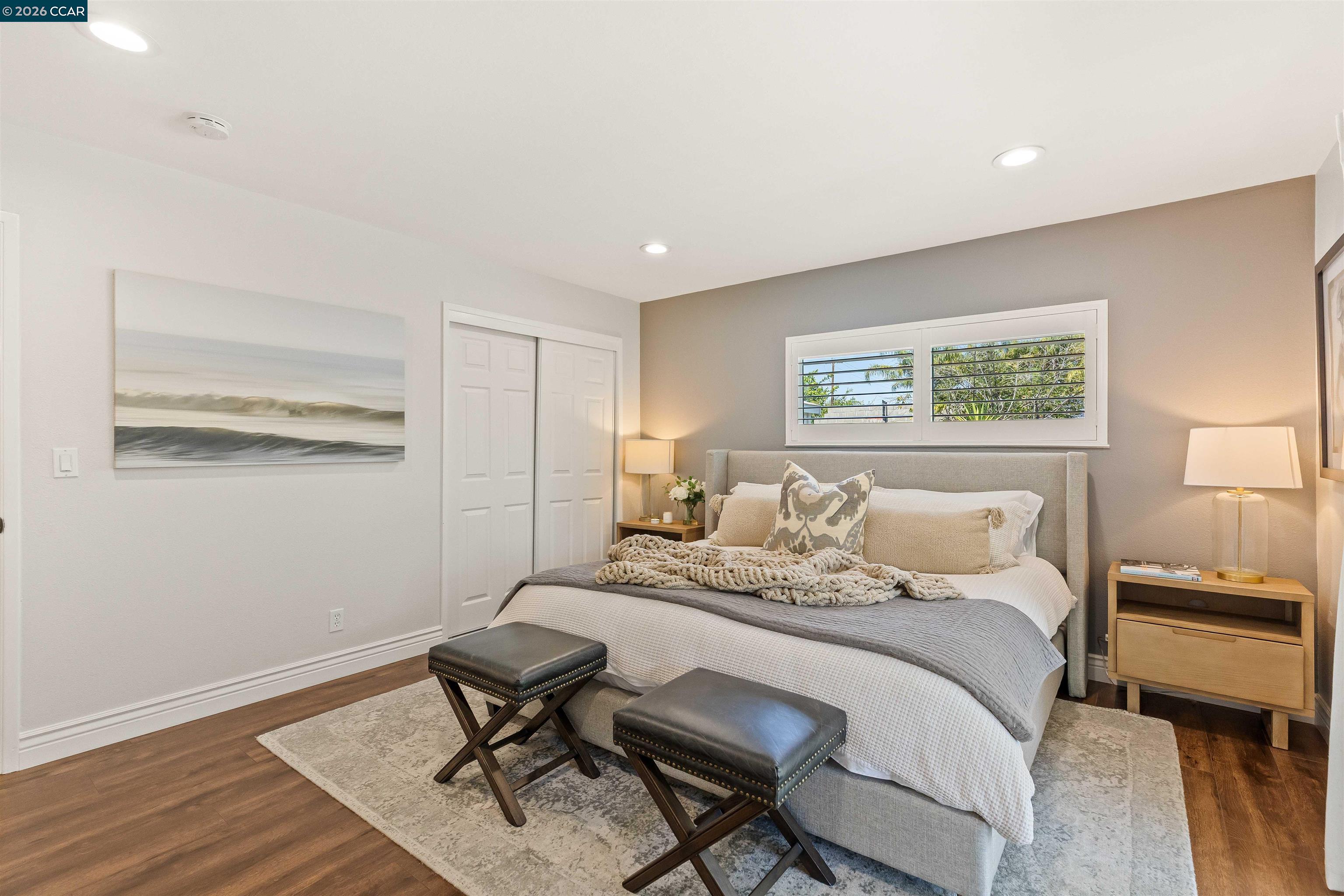 616 Minert Road Walnut Creek, CA 94598 - Photo 51 of 93