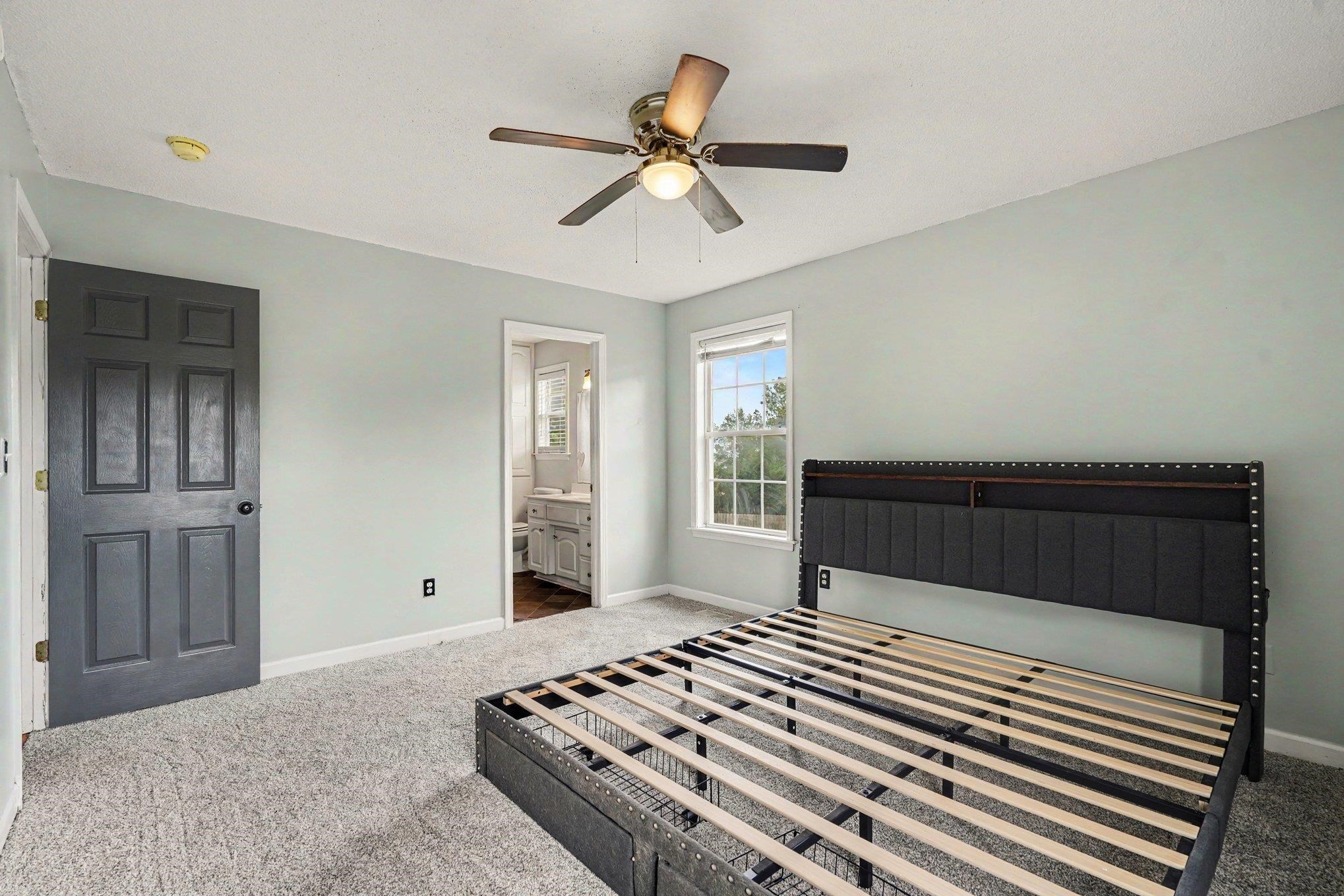 778 Windmill Hill Road Inman, SC 29349 - Photo 24 of 33