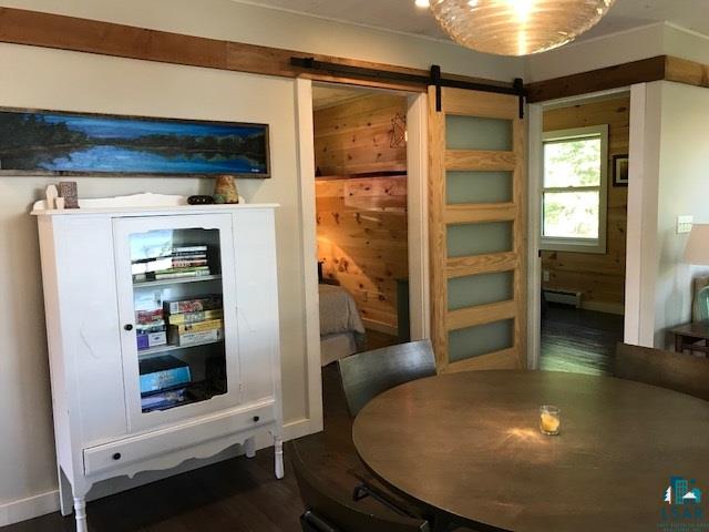 54 Devil Point Road Grand Marais, MN 55604 - Photo 12 of 49 Gallery Image 12