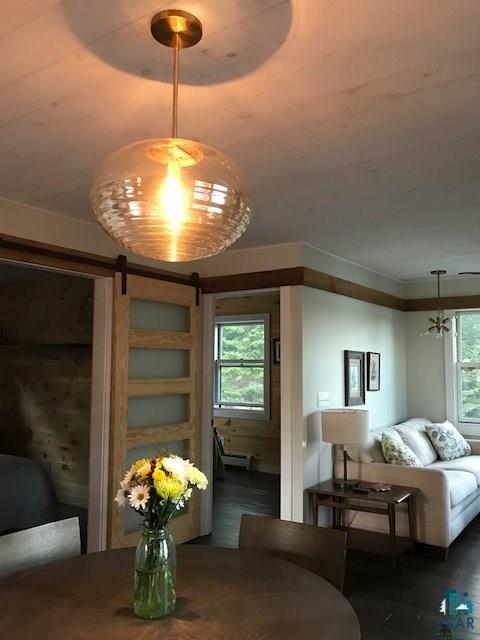 54 Devil Point Road Grand Marais, MN 55604 - Photo 17 of 49 Gallery Image 17