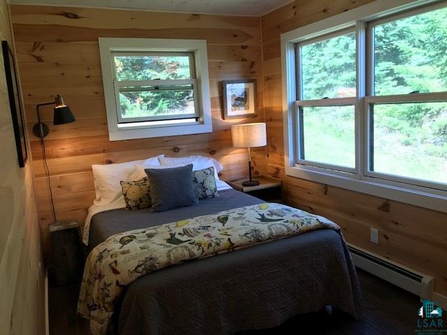 54 Devil Point Road Grand Marais, MN 55604 - Photo 20 of 49 Gallery Image 20