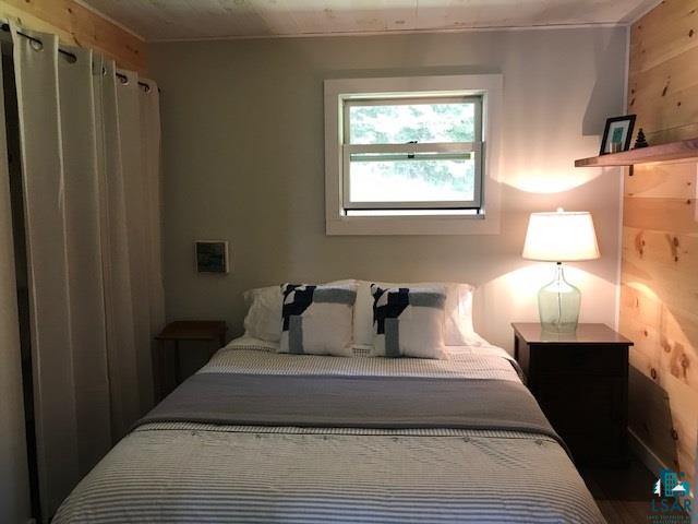 54 Devil Point Road Grand Marais, MN 55604 - Photo 21 of 49 Gallery Image 21