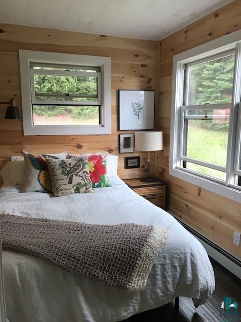 54 Devil Point Road Grand Marais, MN 55604 - Photo 22 of 49 Gallery Image 22