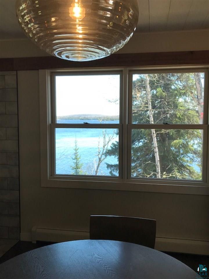 54 Devil Point Road Grand Marais, MN 55604 - Photo 23 of 49 Gallery Image 23