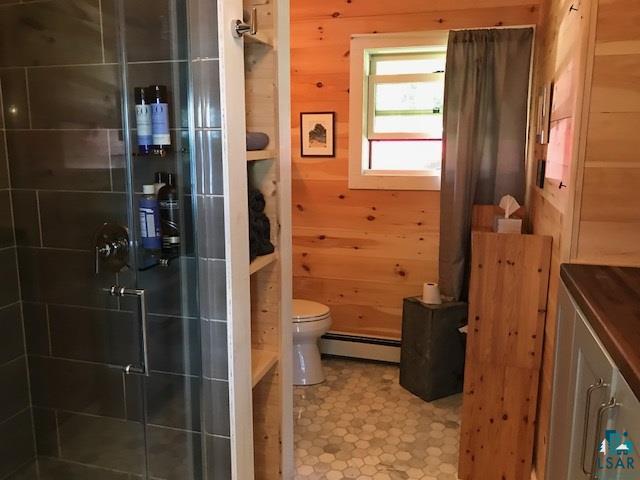 54 Devil Point Road Grand Marais, MN 55604 - Photo 24 of 49 Gallery Image 24