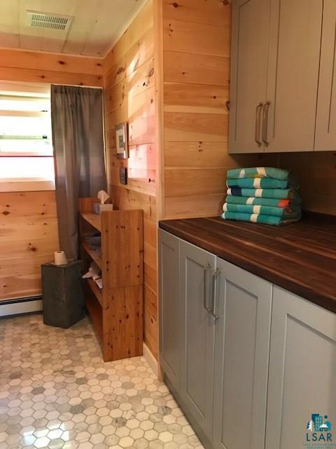 54 Devil Point Road Grand Marais, MN 55604 - Photo 25 of 49 Gallery Image 25