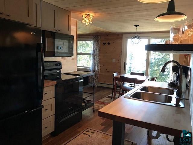 54 Devil Point Road Grand Marais, MN 55604 - Photo 26 of 49 Gallery Image 26