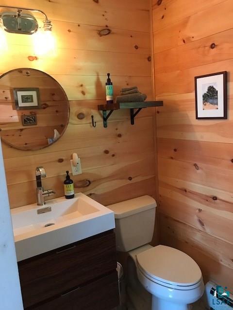 54 Devil Point Road Grand Marais, MN 55604 - Photo 27 of 49 Gallery Image 27