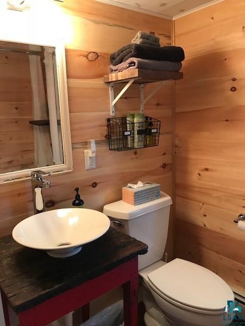 54 Devil Point Road Grand Marais, MN 55604 - Photo 28 of 49 Gallery Image 28