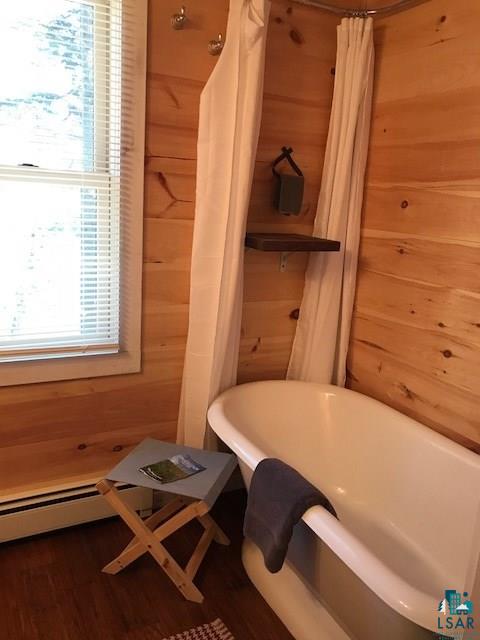 54 Devil Point Road Grand Marais, MN 55604 - Photo 29 of 49 Gallery Image 29
