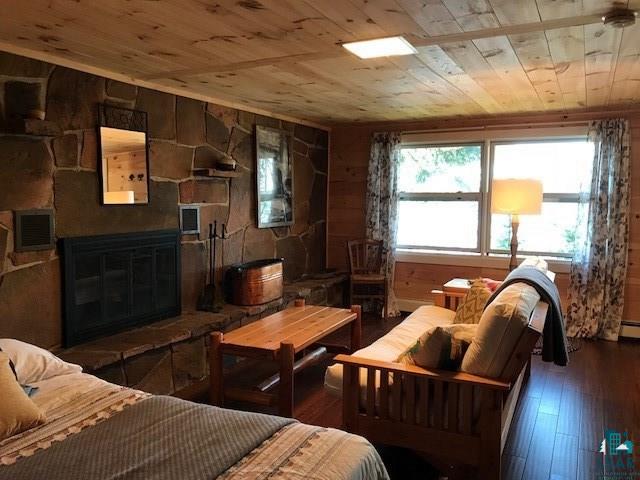 54 Devil Point Road Grand Marais, MN 55604 - Photo 30 of 49 Gallery Image 30