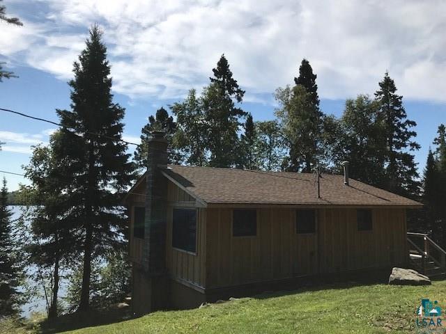 54 Devil Point Road Grand Marais, MN 55604 - Photo 3 of 49 Gallery Image 3