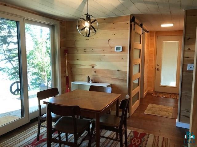 54 Devil Point Road Grand Marais, MN 55604 - Photo 31 of 49 Gallery Image 31