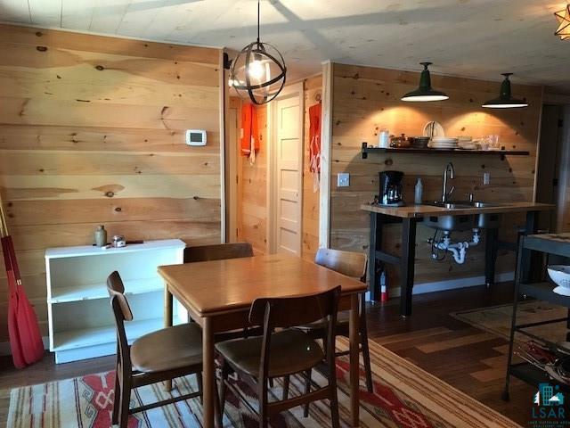 54 Devil Point Road Grand Marais, MN 55604 - Photo 32 of 49 Gallery Image 32