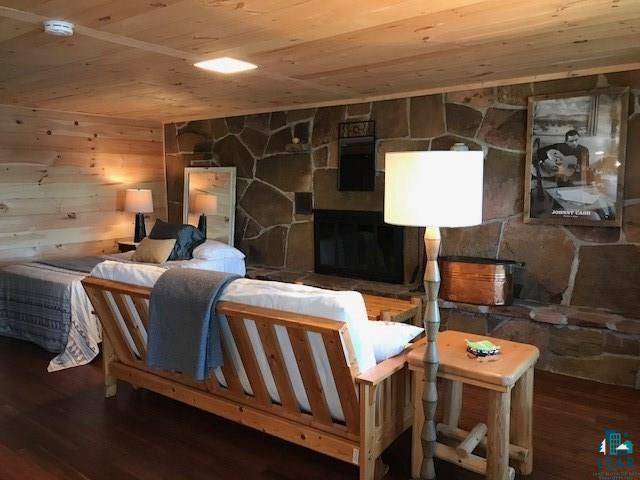 54 Devil Point Road Grand Marais, MN 55604 - Photo 33 of 49 Gallery Image 33