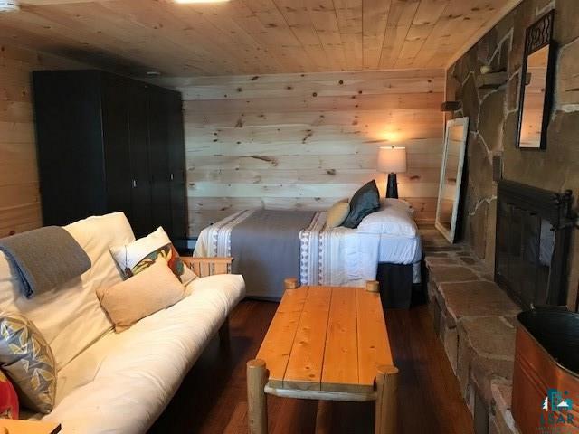 54 Devil Point Road Grand Marais, MN 55604 - Photo 34 of 49 Gallery Image 34