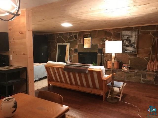 54 Devil Point Road Grand Marais, MN 55604 - Photo 35 of 49 Gallery Image 35